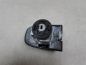 VOLVO S60 II V60 10- KLAMKA DRZWI ZEWNETRZNA PRZOD LEWA ZAMEK WKLADKA 452 31276437 31276333 VOLVO S60 II V60 10- KLAMKA DRZWI ZEWNETRZNA PRZOD LEWA ZAMEK WKLADKA 452 31276437 31276333