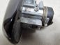 VOLVO S60 II V60 10- KLAMKA DRZWI ZEWNETRZNA PRZOD LEWA ZAMEK WKLADKA 452 31276437 31276333 VOLVO S60 II V60 10- KLAMKA DRZWI ZEWNETRZNA PRZOD LEWA ZAMEK WKLADKA 452 31276437 31276333