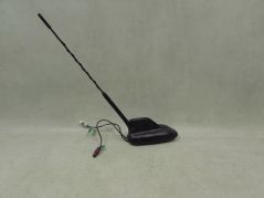 VW TIGUAN I 07-16 ANTENA DACHOWA PLETWA 1K0035501E