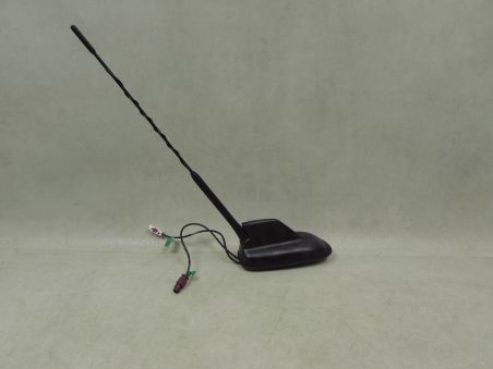 VW TIGUAN I 07-16 ANTENA DACHOWA PLETWA 1K0035501E