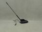 VW TIGUAN I 07-16 ANTENA DACHOWA PLETWA 1K0035501E VW TIGUAN I 07-16 ANTENA DACHOWA PLETWA 1K0035501E