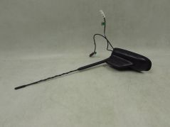 VW TIGUAN I 07-16 ANTENA DACHOWA PLETWA 1K0035501E