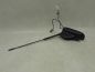 VW TIGUAN I 07-16 ANTENA DACHOWA PLETWA 1K0035501E VW TIGUAN I 07-16 ANTENA DACHOWA PLETWA 1K0035501E