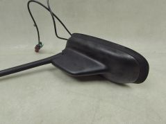 VW TIGUAN I 07-16 ANTENA DACHOWA PLETWA 1K0035501E