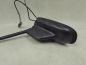 VW TIGUAN I 07-16 ANTENA DACHOWA PLETWA 1K0035501E VW TIGUAN I 07-16 ANTENA DACHOWA PLETWA 1K0035501E