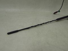 VW TIGUAN I 07-16 ANTENA DACHOWA PLETWA 1K0035501E