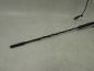 VW TIGUAN I 07-16 ANTENA DACHOWA PLETWA 1K0035501E VW TIGUAN I 07-16 ANTENA DACHOWA PLETWA 1K0035501E