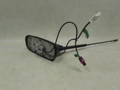 VW TIGUAN I 07-16 ANTENA DACHOWA PLETWA 1K0035501E