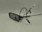 VW TIGUAN I 07-16 ANTENA DACHOWA PLETWA 1K0035501E VW TIGUAN I 07-16 ANTENA DACHOWA PLETWA 1K0035501E