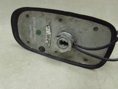 VW TIGUAN I 07-16 ANTENA DACHOWA PLETWA 1K0035501E