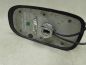 VW TIGUAN I 07-16 ANTENA DACHOWA PLETWA 1K0035501E VW TIGUAN I 07-16 ANTENA DACHOWA PLETWA 1K0035501E