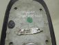 VW TIGUAN I 07-16 ANTENA DACHOWA PLETWA 1K0035501E VW TIGUAN I 07-16 ANTENA DACHOWA PLETWA 1K0035501E