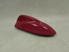 VOLVO S60 II V60 10-18 ANTENA DACHOWA REKIN 612 31409876