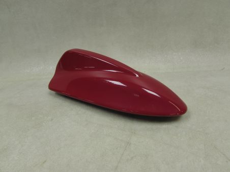 VOLVO S60 II V60 10-18 ANTENA DACHOWA REKIN 612 31409876