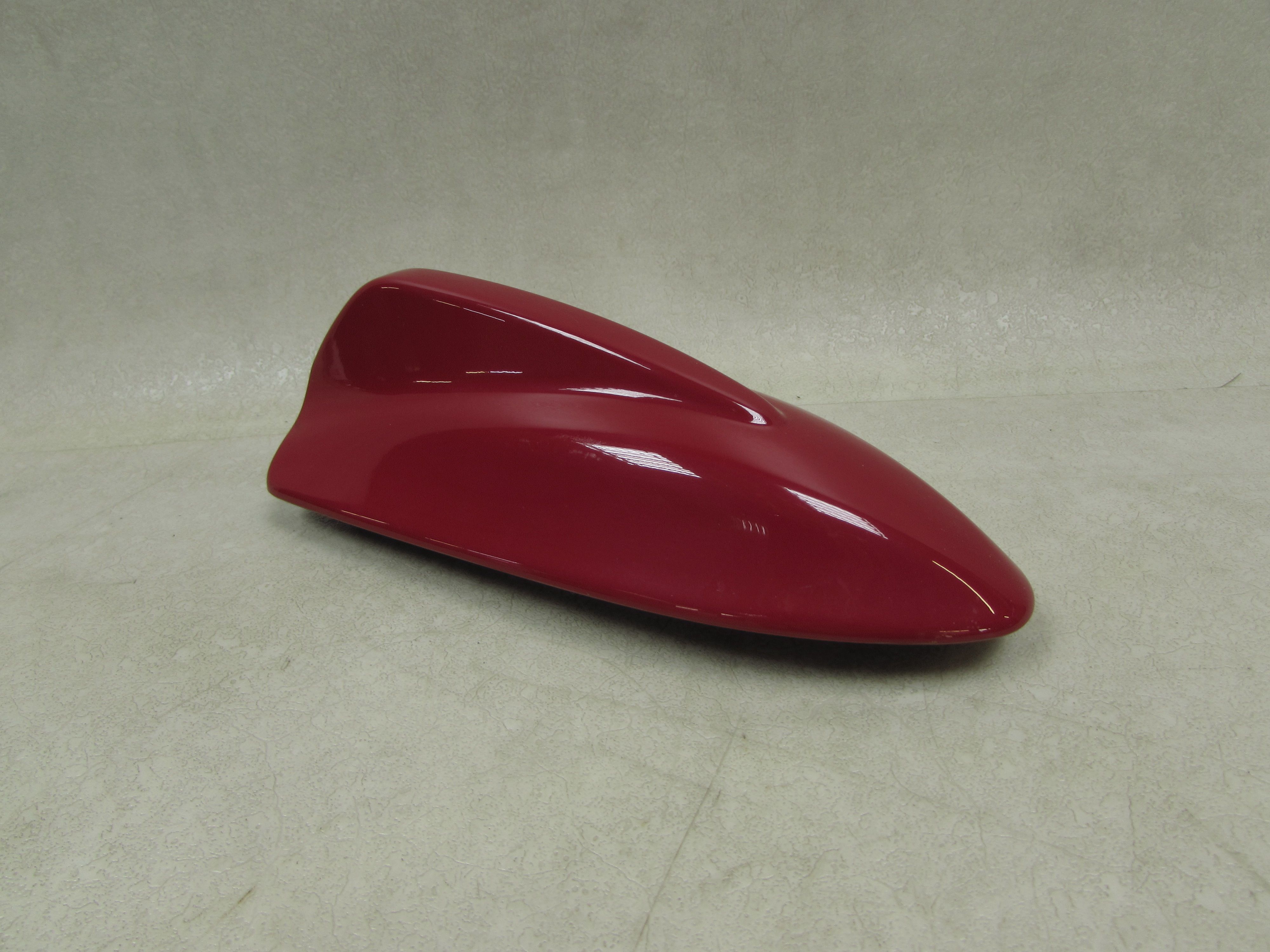 VOLVO S60 II V60 10-18 ANTENA DACHOWA REKIN 612 31409876