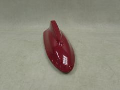 VOLVO S60 II V60 10-18 ANTENA DACHOWA REKIN 612 31409876