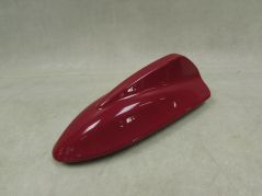 VOLVO S60 II V60 10-18 ANTENA DACHOWA REKIN 612 31409876
