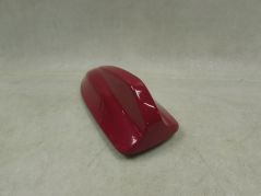 VOLVO S60 II V60 10-18 ANTENA DACHOWA REKIN 612 31409876