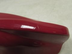 VOLVO S60 II V60 10-18 ANTENA DACHOWA REKIN 612 31409876