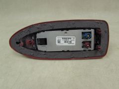 VOLVO S60 II V60 10-18 ANTENA DACHOWA REKIN 612 31409876