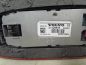 VOLVO S60 II V60 10-18 ANTENA DACHOWA REKIN 612 31409876 VOLVO S60 II V60 10-18 ANTENA DACHOWA REKIN 612 31409876
