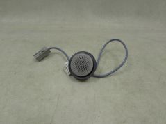 VOLVO S60 II V60 10-18 MIKROFON 39807959