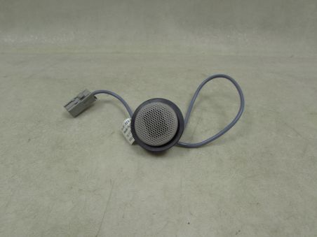 VOLVO S60 II V60 10-18 MIKROFON 39807959