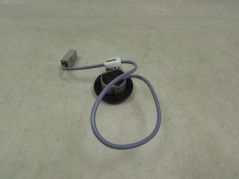 VOLVO S60 II V60 10-18 MIKROFON 39807959