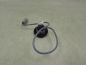 VOLVO S60 II V60 10-18 MIKROFON 39807959 VOLVO S60 II V60 10-18 MIKROFON 39807959