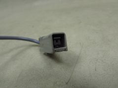 VOLVO S60 II V60 10-18 MIKROFON 39807959