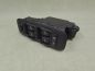 VOLVO S60 V70 XC70 XC90 00- WLACZNIK PRZELACZNIK PANEL SZYBY PRZOD 31334464 VOLVO S60 V70 XC70 XC90 00- WLACZNIK PRZELACZNIK PANEL SZYBY PRZOD 31334464