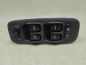 VOLVO S60 V70 XC70 XC90 00- WLACZNIK PRZELACZNIK PANEL SZYBY PRZOD 31334464 VOLVO S60 V70 XC70 XC90 00- WLACZNIK PRZELACZNIK PANEL SZYBY PRZOD 31334464