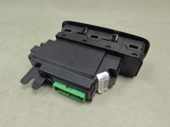 VOLVO S60 V70 XC70 XC90 00- WLACZNIK PRZELACZNIK PANEL SZYBY PRZOD 31334464