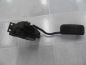 RENAULT LAGUNA II POTENCJOMETR GAZU 8200002905