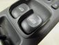 VOLVO S60 V70 XC70 XC90 00- WLACZNIK PRZELACZNIK PANEL SZYBY PRZOD 31334464 VOLVO S60 V70 XC70 XC90 00- WLACZNIK PRZELACZNIK PANEL SZYBY PRZOD 31334464