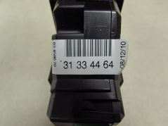 VOLVO S60 V70 XC70 XC90 00- WLACZNIK PRZELACZNIK PANEL SZYBY PRZOD 31334464