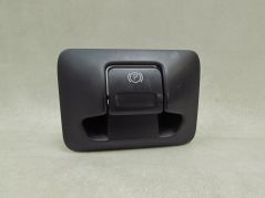 VOLVO S60 II V60 10-18 WLACZNIK PRZELACZNIK HAMULCA RECZCNEGO 31433500