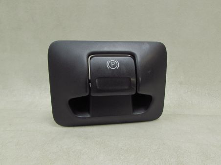 VOLVO S60 II V60 10-18 WLACZNIK PRZELACZNIK HAMULCA RECZCNEGO 31433500