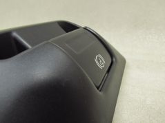 VOLVO S60 II V60 10-18 WLACZNIK PRZELACZNIK HAMULCA RECZCNEGO 31433500