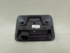 VOLVO S60 II V60 10-18 WLACZNIK PRZELACZNIK HAMULCA RECZCNEGO 31433500