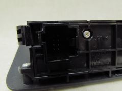 VOLVO S60 II V60 10-18 WLACZNIK PRZELACZNIK HAMULCA RECZCNEGO 31433500