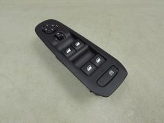 PEUGEOT 308 II T9 13-17 PANEL PRZELACZNIK SZYB PRZOD LEWY 96788281ZD