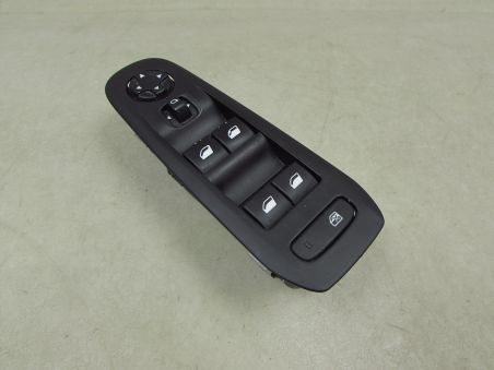 PEUGEOT 308 II T9 13-17 PANEL PRZELACZNIK SZYB PRZOD LEWY 96788281ZD