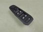 PEUGEOT 308 II T9 13-17 PANEL PRZELACZNIK SZYB PRZOD LEWY 96788281ZD PEUGEOT 308 II T9 13-17 PANEL PRZELACZNIK SZYB PRZOD LEWY 96788281ZD