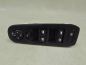 PEUGEOT 308 II T9 13-17 PANEL PRZELACZNIK SZYB PRZOD LEWY 96788281ZD PEUGEOT 308 II T9 13-17 PANEL PRZELACZNIK SZYB PRZOD LEWY 96788281ZD