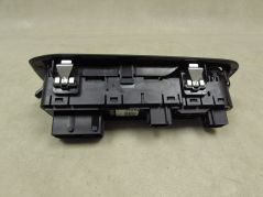 PEUGEOT 308 II T9 13-17 PANEL PRZELACZNIK SZYB PRZOD LEWY 96788281ZD
