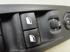 PEUGEOT 308 II T9 13-17 PANEL PRZELACZNIK SZYB PRZOD LEWY 96788281ZD