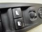 PEUGEOT 308 II T9 13-17 PANEL PRZELACZNIK SZYB PRZOD LEWY 96788281ZD PEUGEOT 308 II T9 13-17 PANEL PRZELACZNIK SZYB PRZOD LEWY 96788281ZD