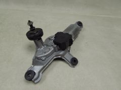 LEXUS RX400 H 03-09 SILNICZEK WYCIERACZKI TYL 259600-0271 85130-48030