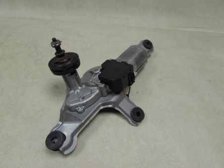 LEXUS RX400 H 03-09 SILNICZEK WYCIERACZKI TYL 259600-0271 85130-48030